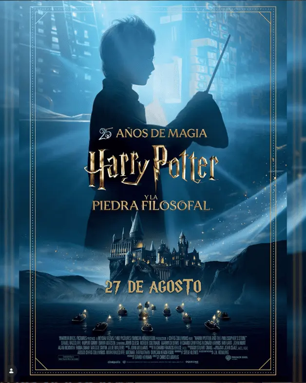 Imagen Placeholder