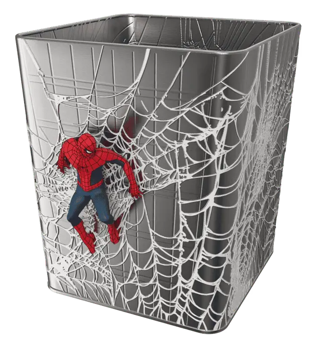 Imagen Placeholder