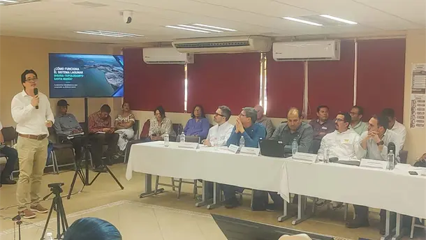 Nota Relacionada de Sinaloa