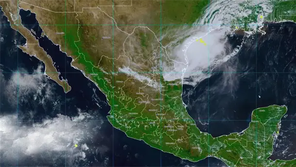 Nota Relacionada de Sinaloa