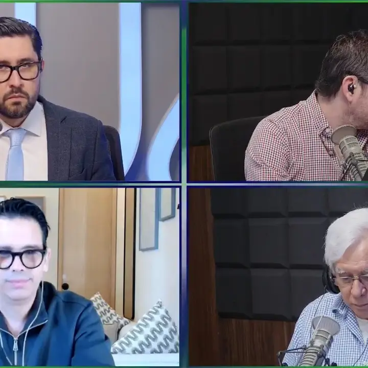 Lo que la Gente Dice: VOTO POR FAMILIA Y CON EXAMEN PREVIO