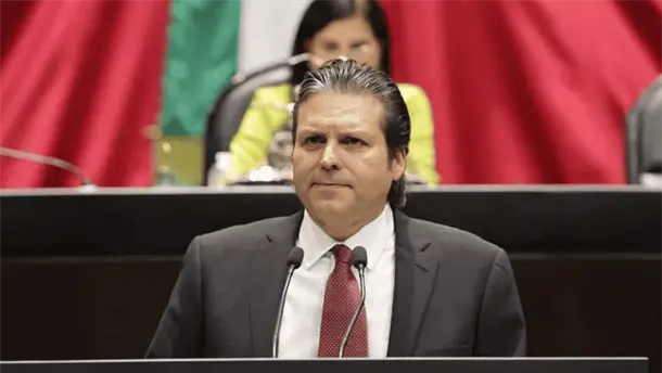 Nota Relacionada de Política