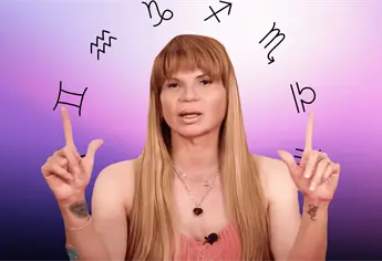 Mhoni Vidente Horóscopos HOY 23 de julio: ¿Qué te depara el zodiaco?