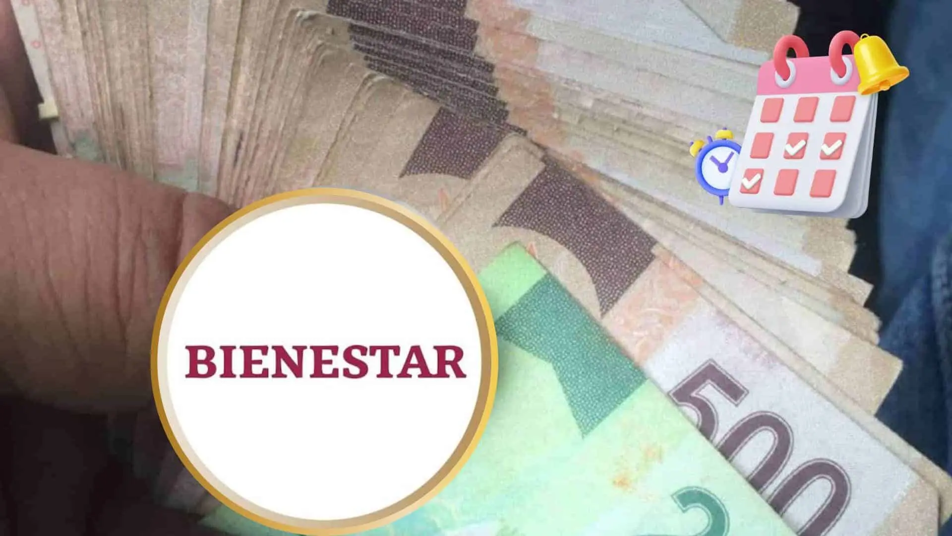 Imagen Placeholder