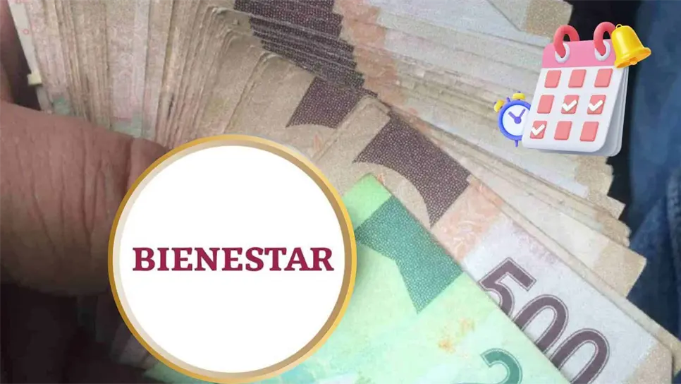FOTO: Luz Noticias.
