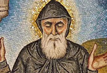 Santoral de hoy viernes 24 de julio: ¿Qué santo se celebra y a quién hay que felicitar?