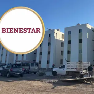 Viviendas del Bienestar 2026: &iquest;Qui&eacute;nes S&Iacute; pueden registrarse para obtener una casa del Gobierno?