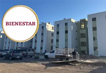 Viviendas del Bienestar 2026: ¿Quiénes SÍ pueden registrarse para obtener una casa del Gobierno?