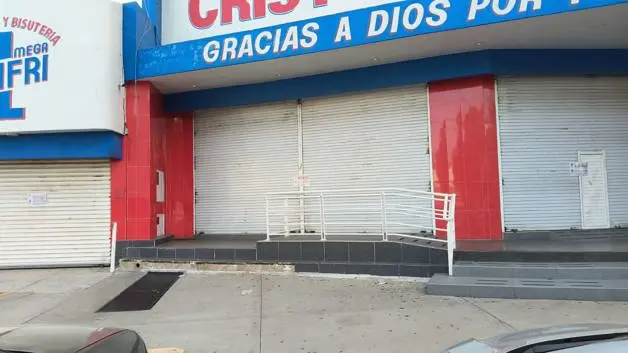Imagen Placeholder