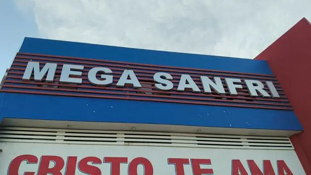 Imagen Placeholder