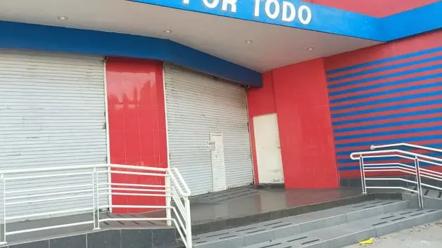 Imagen Placeholder