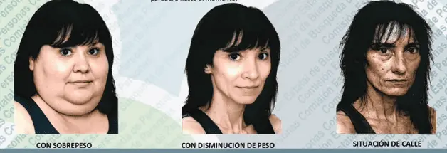 Imagen Placeholder Imagen Placeholder