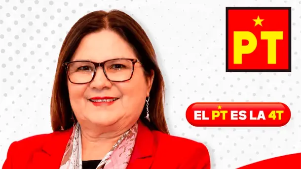 Nota Relacionada de Sinaloa
