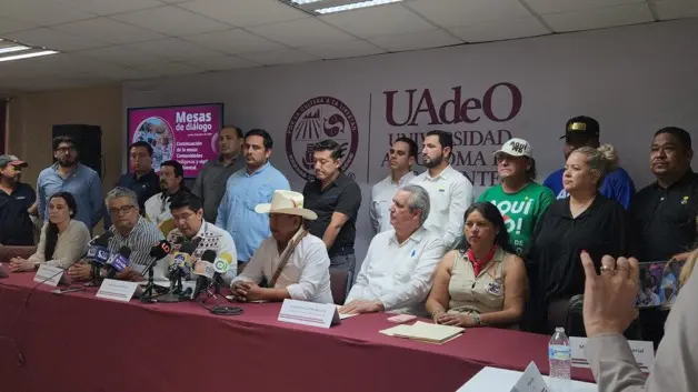 Imagen Placeholder