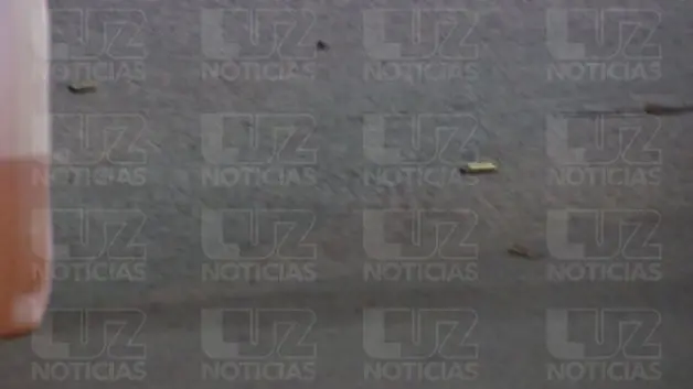Imagen Placeholder Imagen Placeholder