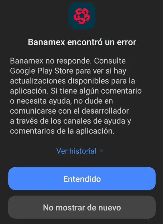 Imagen Placeholder