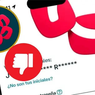 ¿Se cayó Banamex? Usuarios reportan fallas en la app hoy 24 de julio ¿Se cayó Banamex? Usuarios reportan fallas en la app hoy 24 de julio