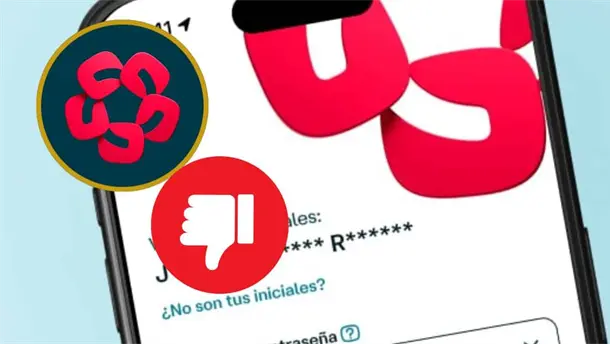 Nota Relacionada de México