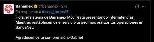 Imagen Placeholder