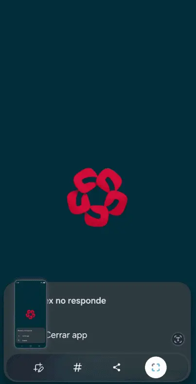 Imagen Placeholder