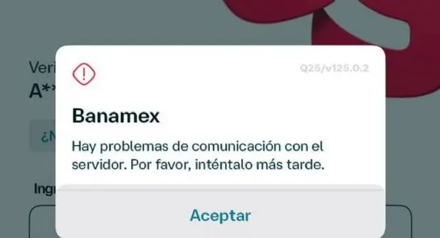 Imagen Placeholder