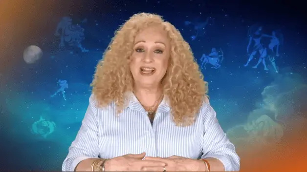 Imagen Placeholder Imagen Placeholder