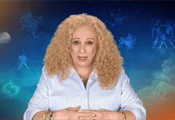 Mizada Mohamed: horóscopos para HOY, viernes 24 de julio de 2026 de los signos del zodiaco