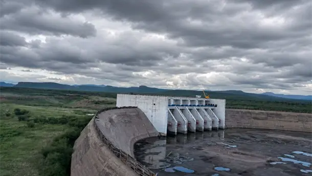 Nota Relacionada de Sinaloa