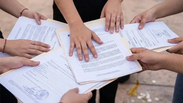 Nota Relacionada de Sinaloa