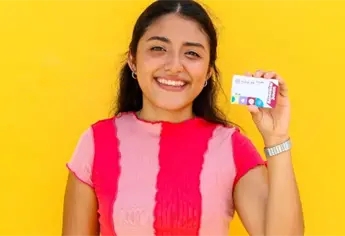 ¿Quiénes pueden tramitar la Tarjeta Bienestar Joven para obtener descuentos y beneficios? Requisitos