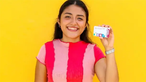 Nota Relacionada de M&eacute;xico