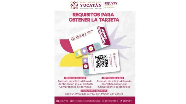 Imagen Placeholder