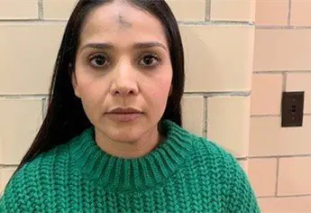 ¿Por qué la hija de ‘El Mencho’ pide a la FGR que libere su casa en Tijuana?