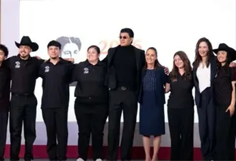 Mazatlán se prepara para las semifinales de México Canta 2026 y promete una gran fiesta musical