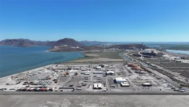 Nota Relacionada de Sinaloa