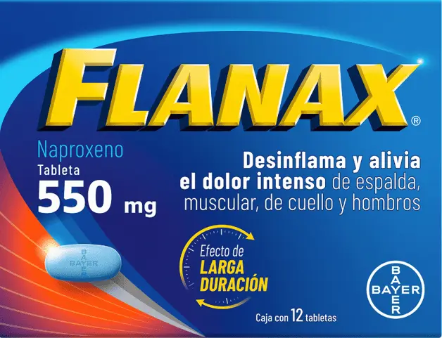 Imagen Placeholder Imagen Placeholder