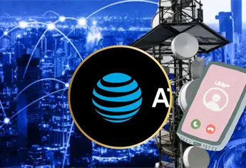 Esta compañía telefónica perdió casi 700 mil clientes de prepago por no registrar sus líneas