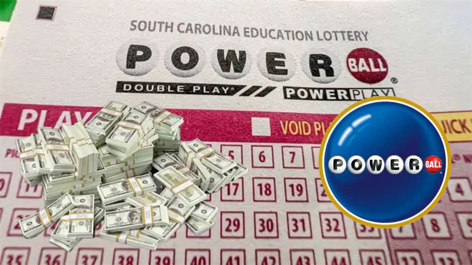 FOTO: Lotería de Powerball ya tiene número ganador: ¿Qué harías con más de 250 millones de dólares?