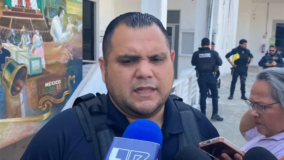 FOTO: Luz Noticias.