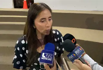 Por la inseguridad, Mazatlán pierde 30 registros patronales el primer semestre de 2026: Coparmex