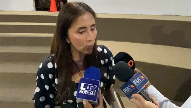 Nota Relacionada de Sinaloa