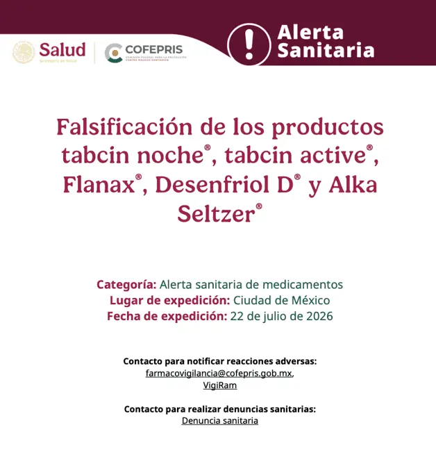 Imagen Placeholder Imagen Placeholder