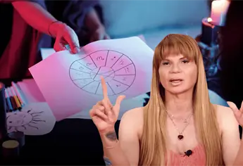 Mhoni Vidente Horóscopos HOY 24 de julio: ¿Qué te depara el zodiaco?