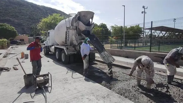 Nota Relacionada de Sinaloa