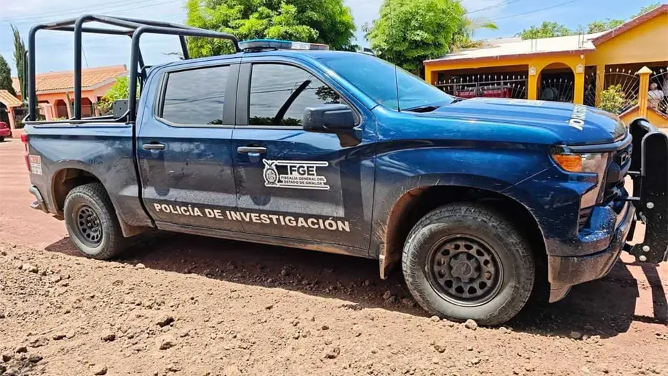 FOTO: Luz Noticias.