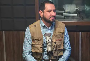 Con la credencial del Bienestar podrás recibir atención en cualquier hospital de gobierno