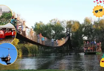 Sinaloa de Leyva 2026: ¿Qué hacer un fin de semana en este pueblo señorial?