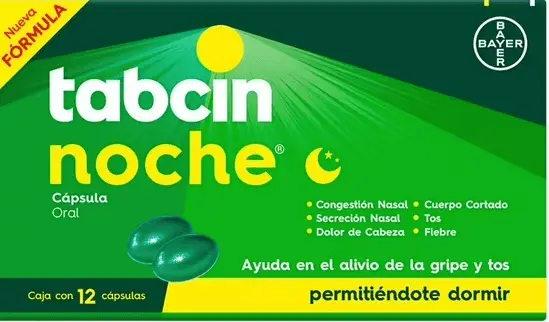 Imagen Placeholder Imagen Placeholder
