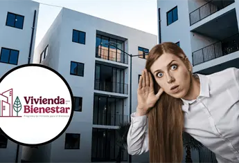 Viviendas del Bienestar: ¿Cuánto tiempo debes tener laborando para poder comprar una casa?