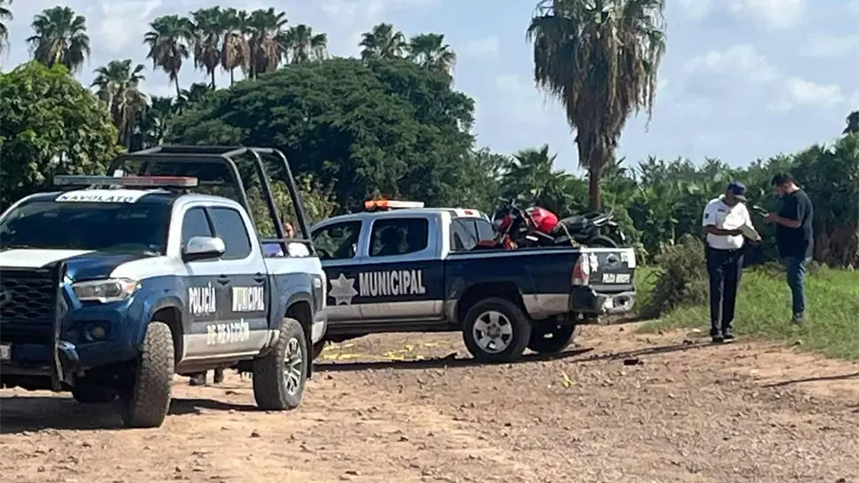 FOTO: Luz Noticias.